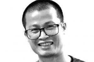 Phan Việt Phong