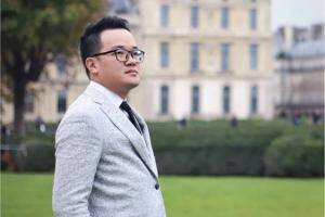 Đỗ Chí Hiếu