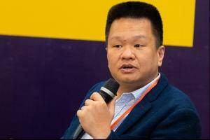 Lê Sỹ Quyền