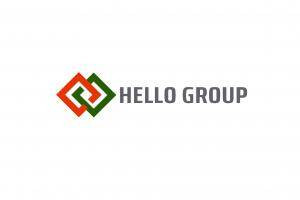 Hello Group