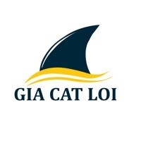 Gia Cát Lợi
