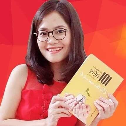 Phúc Tài Chính