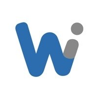 WiChart