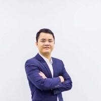 Phuc Dang