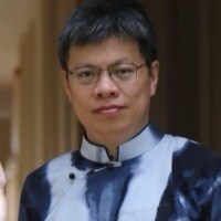 Lê Quốc Vinh