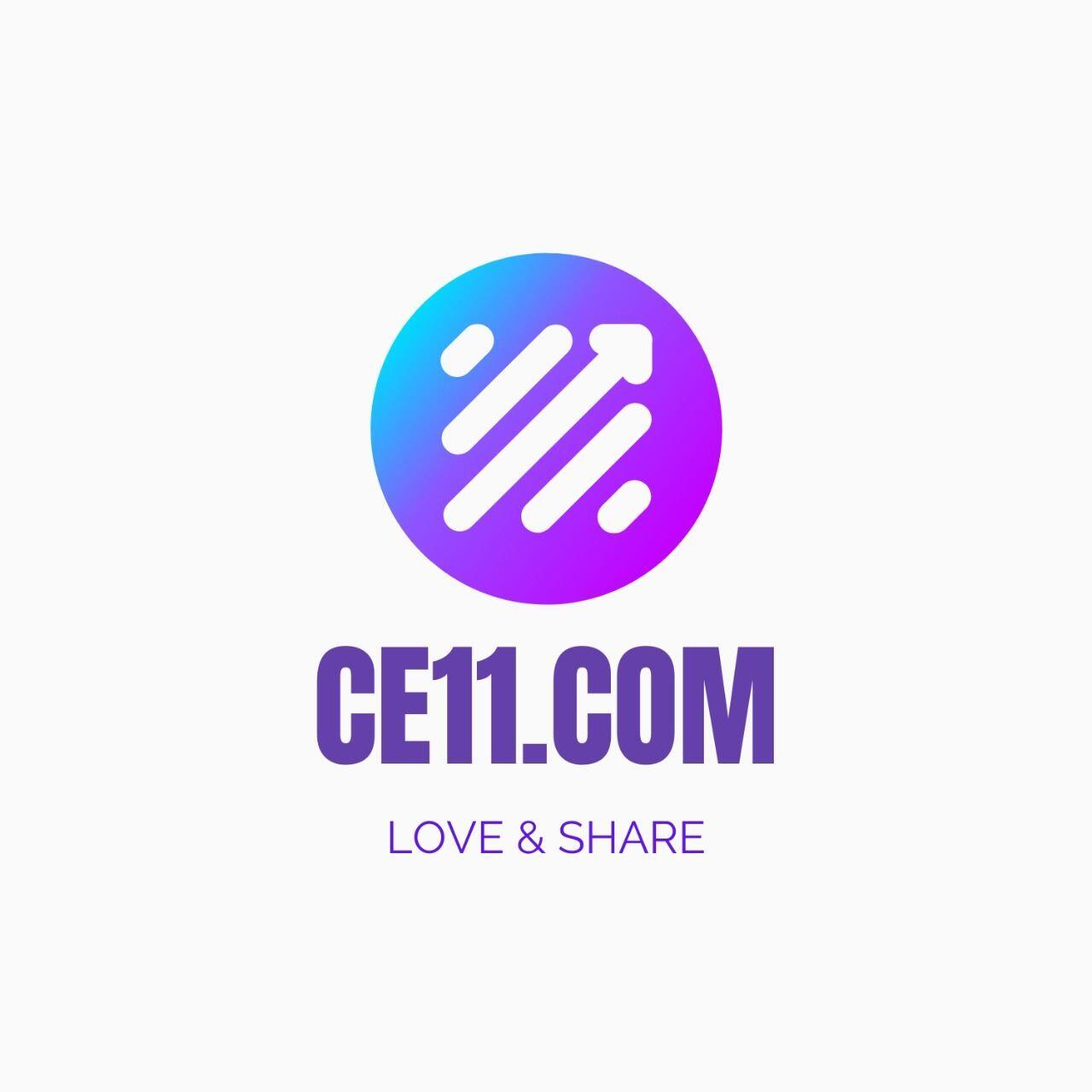 CE11 Group