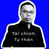 Nguyễn Tuấn Anh