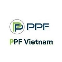 PPF Team