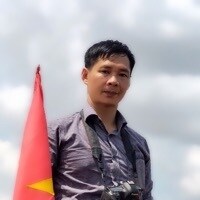 Hoàng Hảo