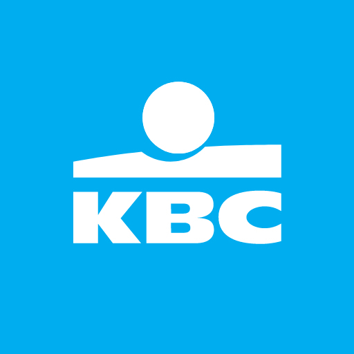 TỔNG CÔNG TY PHÁT TRIỂN ĐÔ THỊ KINH BẮC - KBC. 🍀TỔNG QUAN DOANH NGHIỆP . KBC được thành lập năm 2002  ...