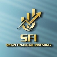 SFI TEAM