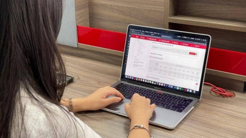 3 lời khuyên từ chuyên gia cho NĐT trước sóng gió của thị trường