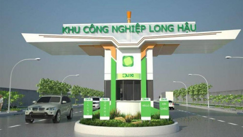Điều gì đã khiến giá cổ phiếu LHG “đi ngược” kết quả kinh doanh quý đầu năm?