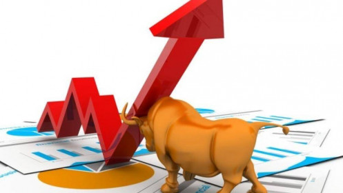 Kịch bản xấu đã hạ màn, VN-Index có hồi xuân ?