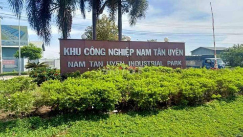 NTC: Có còn đáng chú ý