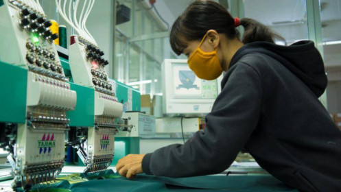 Dragon Capital: Sức dùng nội địa có ảnh hưởng tức thời đến TTCK Việt Nam