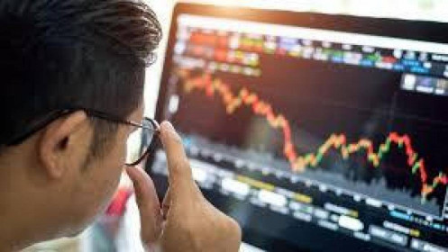 Thị trường chứng khoán từ ngày 19- 23/7/2021, cẩn trọng khi bắt đáy!