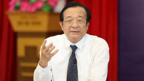 Ngân hàng công bố lợi nhuận cao là chưa tính đến các khoản trích lập đúng đủ