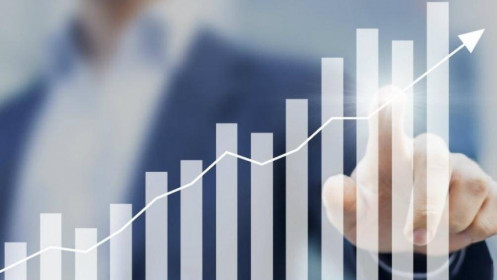 Nhận định thị trường 19/7: Dao động giằng co trong biên độ hẹp