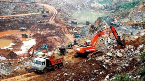 BMC: Lãi ròng nửa đầu năm tăng 16% nhờ tiết giảm chi phí