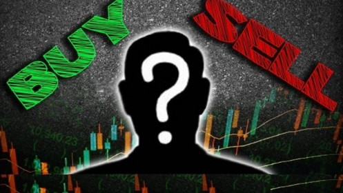 Đầu tuần dữ dội trên sàn tiền nóng, thêm 8 tỷ USD bốc hơi
