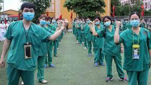 Những việc cần làm