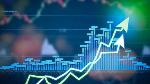 3 chiến lược đầu tư chứng khoán cơ bản ai cũng nên biết