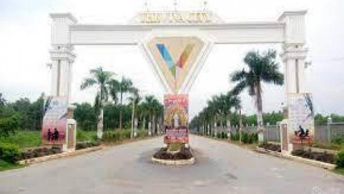 Đầu tư LDG: Sụt giảm kéo dài, quý II chỉ lãi sau thuế 715 triệu đồng
