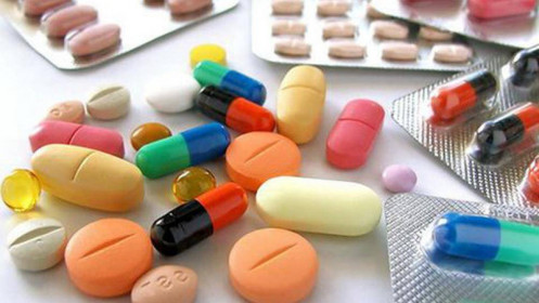 Lợi nhuận quý 2 của Domesco giảm 35%