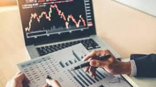 Góc nhin thị trường ngày 22/7/2021, tiếp tục đà phục hồi trong ngắn hạn?