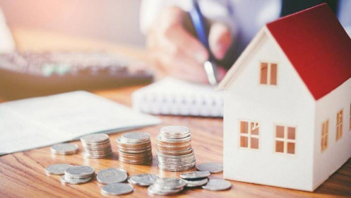 Lựa chọn bất động sản đầu tư như thế nào?