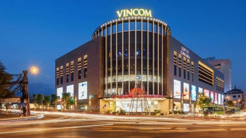 VRE: Hành trình phục hồi có gian nan?