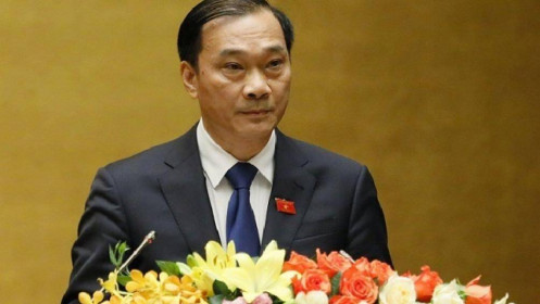 Ủy ban Kinh tế: Chính phủ cần thực hiện phương châm ''cứu doanh nghiệp như cứu người bệnh''