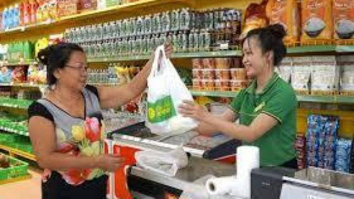 Bách Hóa Xanh trả chênh lệch thiệt hại, đền thêm tiền cho khách hàng