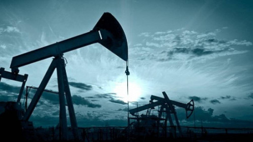 Nhập khẩu Dầu của Ấn Độ tăng 190% trong quý đầu tiên
