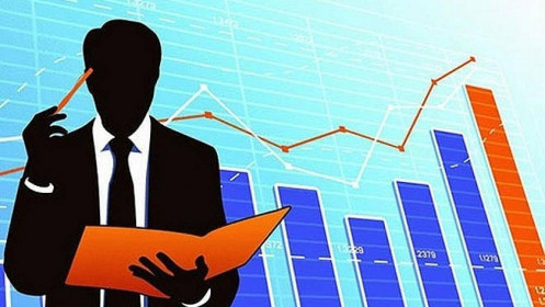 Nhận định chứng khoán tuần 26/7-30/7: VN-Index chưa thể thoát khỏi xu hướng điều chỉnh giảm