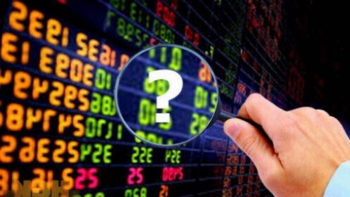 Cổ phiếu khuyến nghị hôm nay (27/7): DCM, DWG và CII