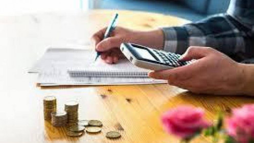 Góc nhìn thị trường ngày 28/7/2021: Xu hướng chưa rõ ràng?