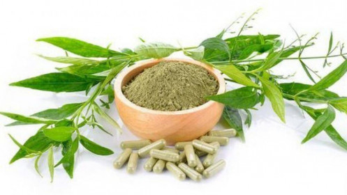 Chuyện kinh doanh mùa dịch
