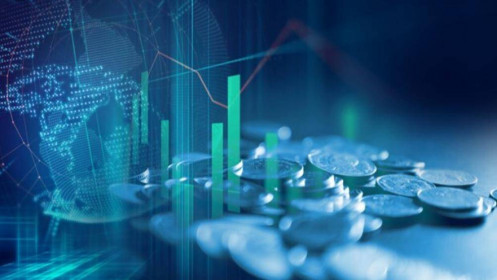 Tài sản của các quỹ đầu tư bền vững toàn cầu lên tới 2.300 tỷ USD