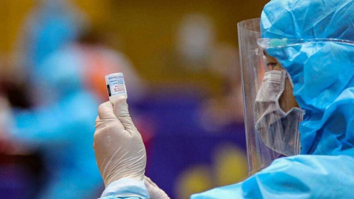Oxfam: Giá vaccine COVID-19 đội lên ít nhất 5 lần vì độc quyền