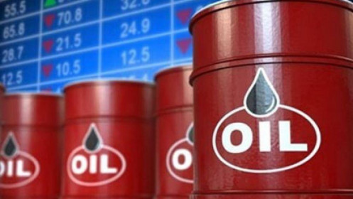 Dầu Brent tiến gần mốc 75 USD/thùng khi dự trữ tại Mỹ giảm mạnh