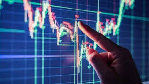 Nhận định thị trường 29/7: tiếp tục giằng co đi ngang trong biên độ 1,260 – 1,300 điểm