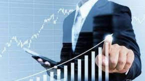 Góc nhìn thị trường ngày 30/7/2021, cơ hội để gia tăng tỉ trọng cổ phiếu