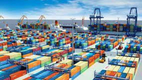 Mỹ sẽ không áp bất kỳ biện pháp hạn chế thương mại nào với hàng xuất khẩu của Việt Nam
