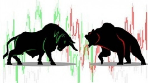 Nhịp đập Thị trường 30/07: HVN kịch trần, VN-Index tích cực ngay đầu phiên