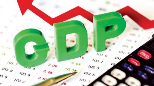 Nhóm ngành triển vọng cuối năm 2021