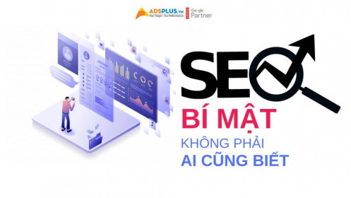 Lợi ích của SEO: Bí mật mà không phải ai cũng biết