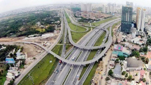Đầu tư theo quy hoạch, người hái quả ngọt, kẻ ngậm trái đắng