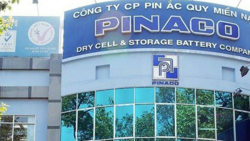 PAC đặt kế hoạch lãi trước thuế 40 tỷ đồng trong quý 3/2021